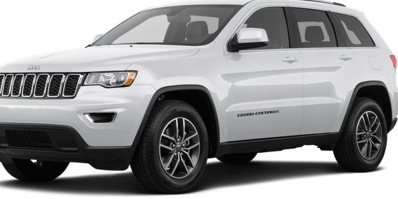 JEEP GRAND CHEROKEE 2020 1C4RJFAG2LC330972 image JEEP GRAND CHEROKEE 2020 1C4RJFAG2LC330972 image